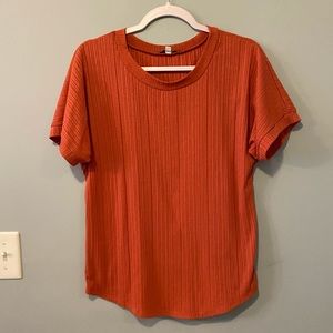 Story On Blouse ✨5 for 25✨